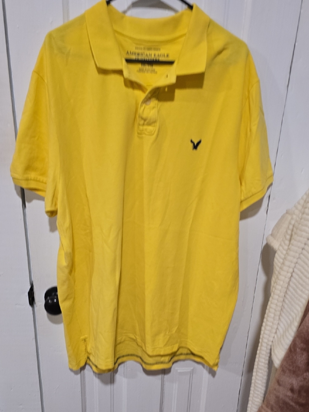 American Eagle Outfitters